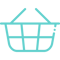 Ikony_e-commerce2